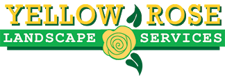 yellow-rose-landscape Logo